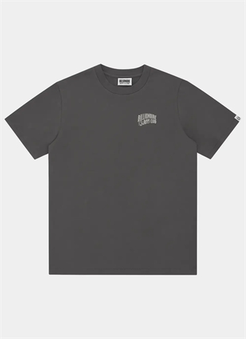 Billionaire Boys Club Liten Arch Logo T-Shirt